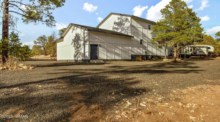 2845MustangTrail-Heber-AZ-5