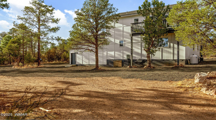 2845MustangTrail-Heber-AZ-7