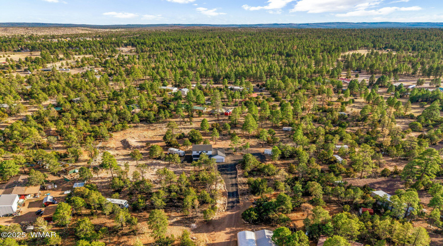 2845MustangTrail-Heber-AZ-8