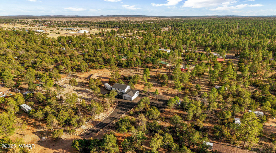 2845MustangTrail-Heber-AZ-9