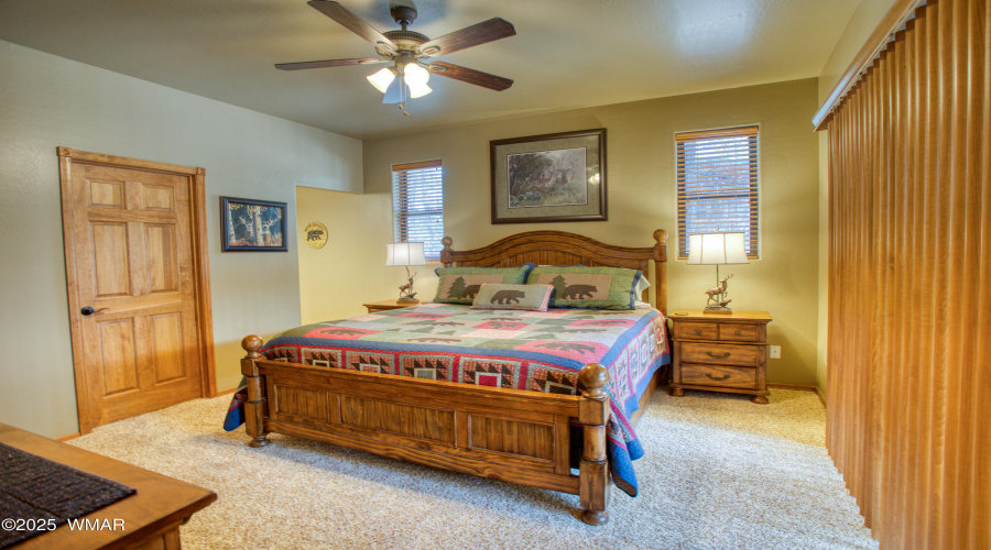 Paxmanphoto_PAX_2411