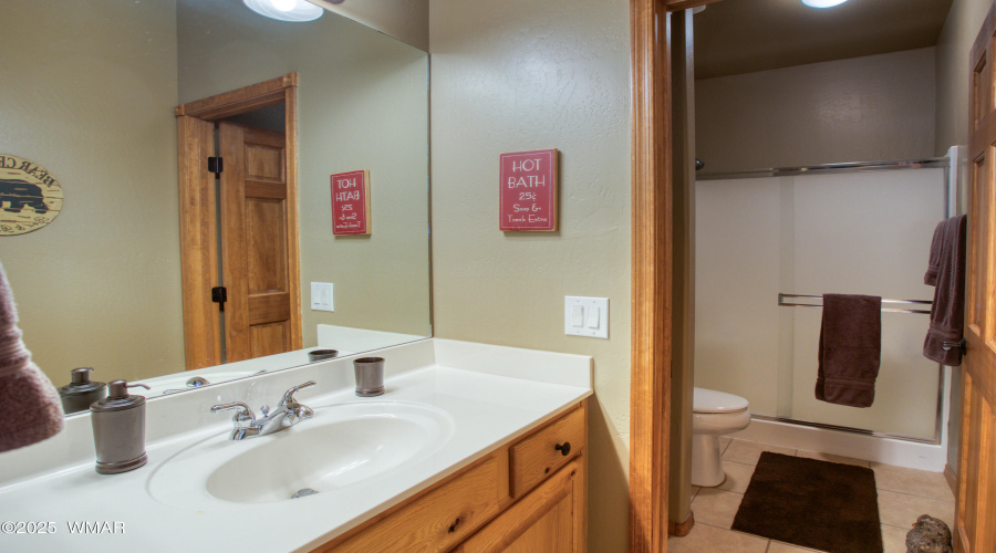 Paxmanphoto_PAX_2423