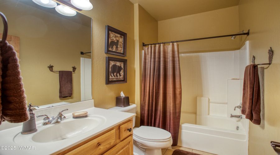 Paxmanphoto_PAX_2427