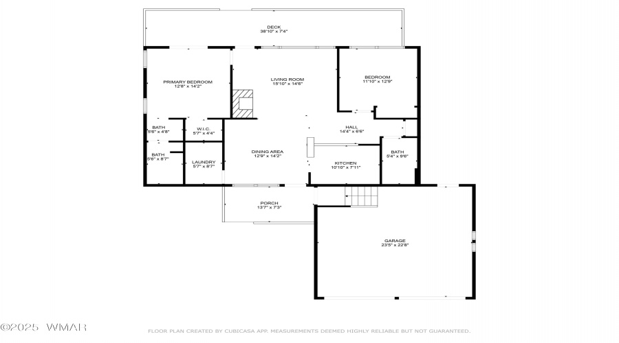 all_floors_2671_lodgepole_lane_show_low_
