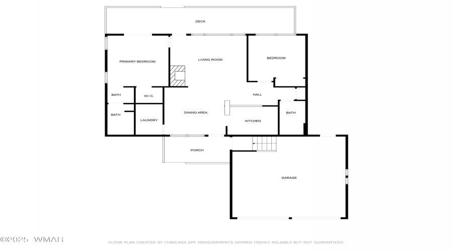 all_floors_2671_lodgepole_lane_show_low_