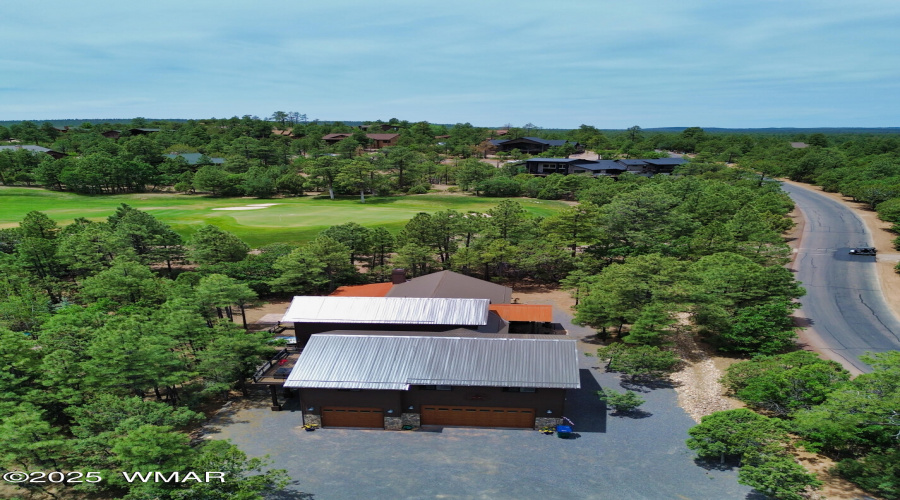 DJI_0711_Photolemur3_Processed