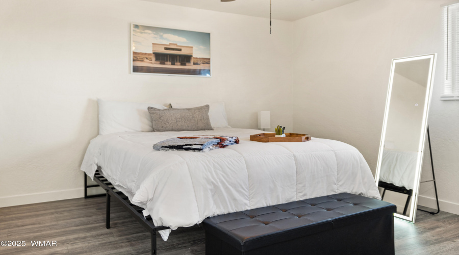 Bedroom1