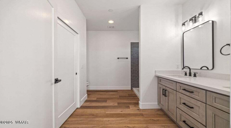 bath1a