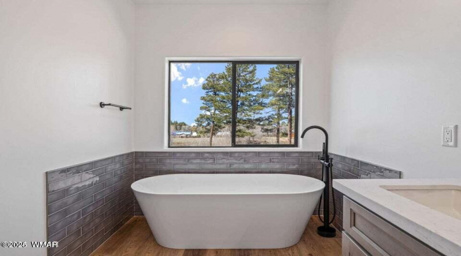bath3a
