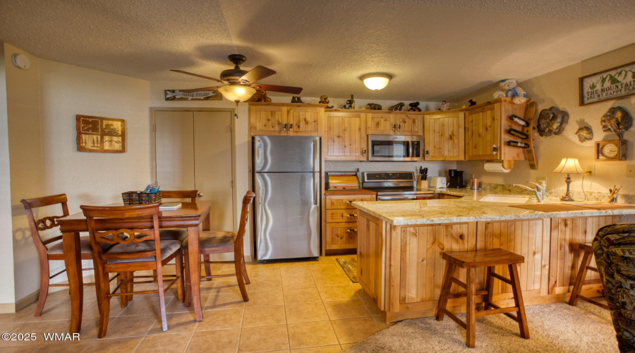 paxmanphoto_PAX_2343