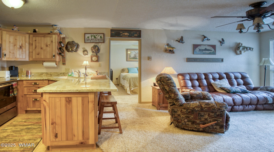 paxmanphoto_PAX_2361
