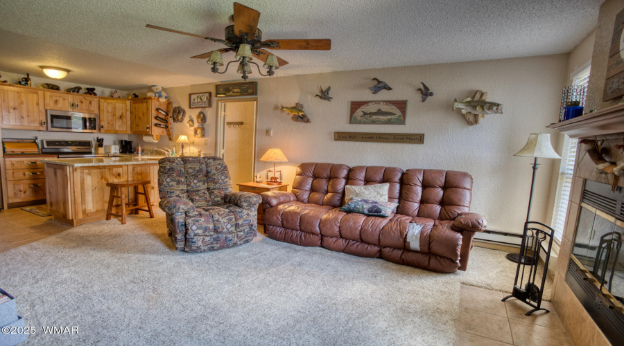 paxmanphoto_PAX_2337