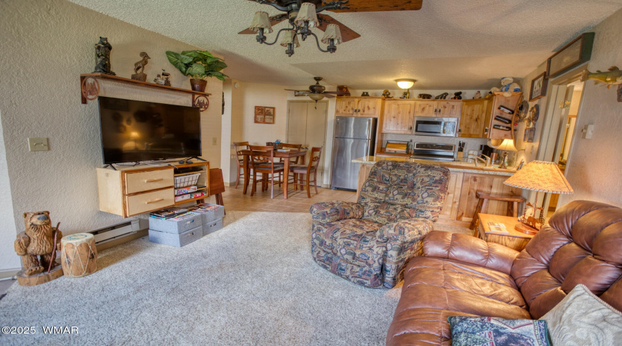 paxmanphoto_PAX_2340