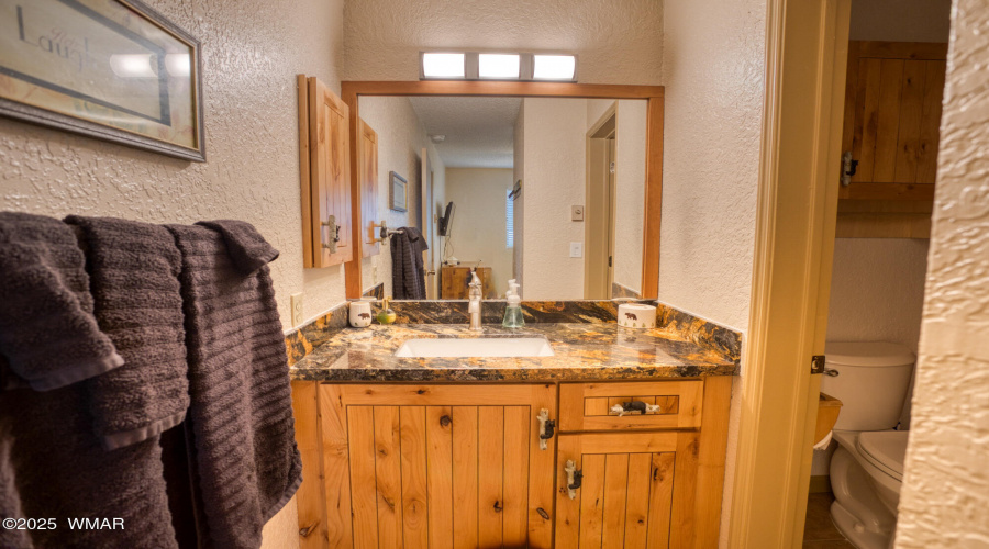 paxmanphoto_PAX_2367
