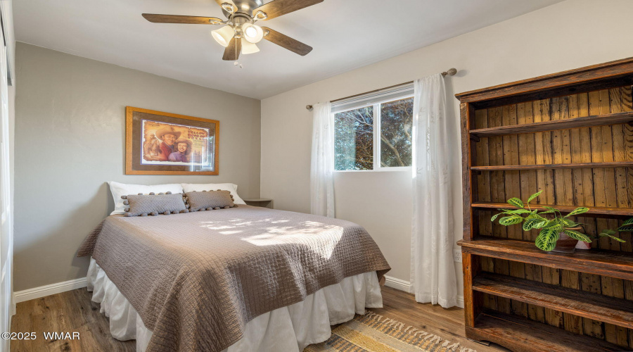 N 700 Street East TAYLOR, AZ 85939