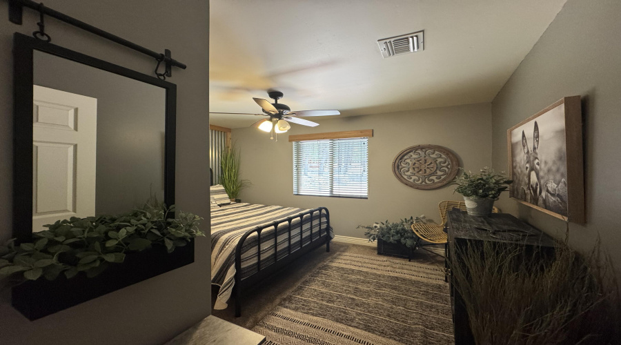 Guest bdrm 1