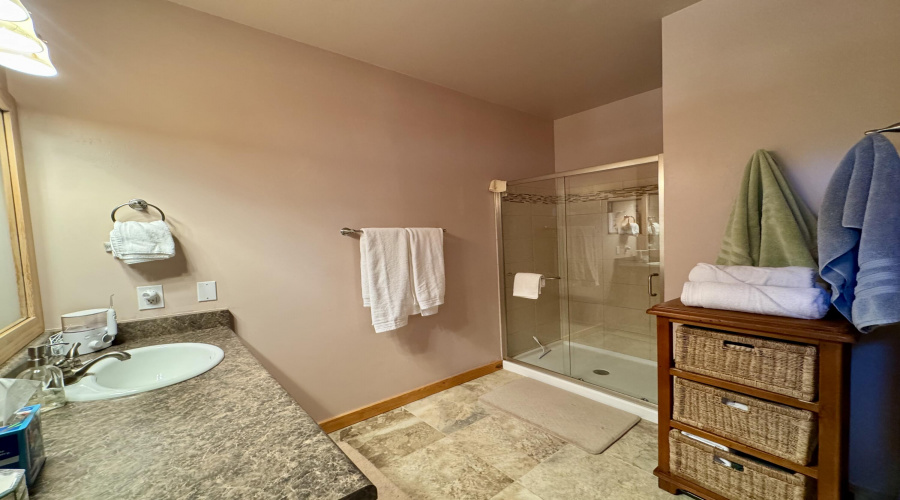 masterbath