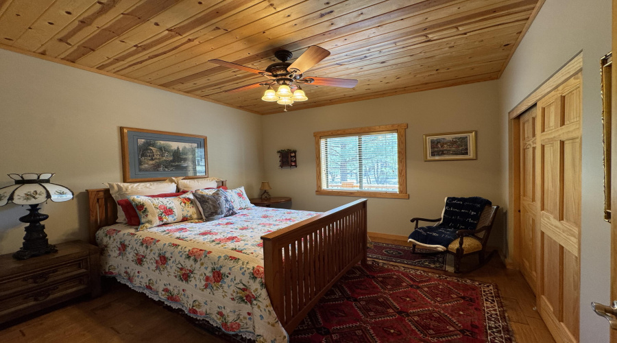 Guest bdrm2