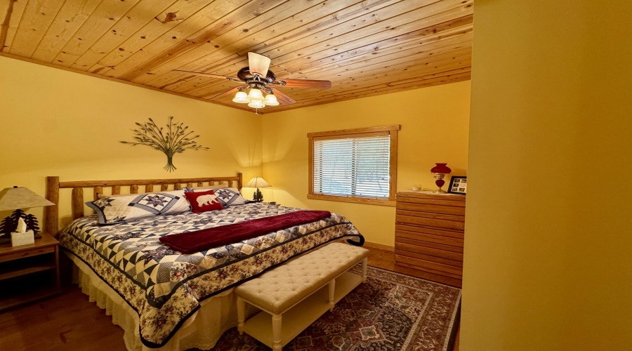 Guest bdrm 3