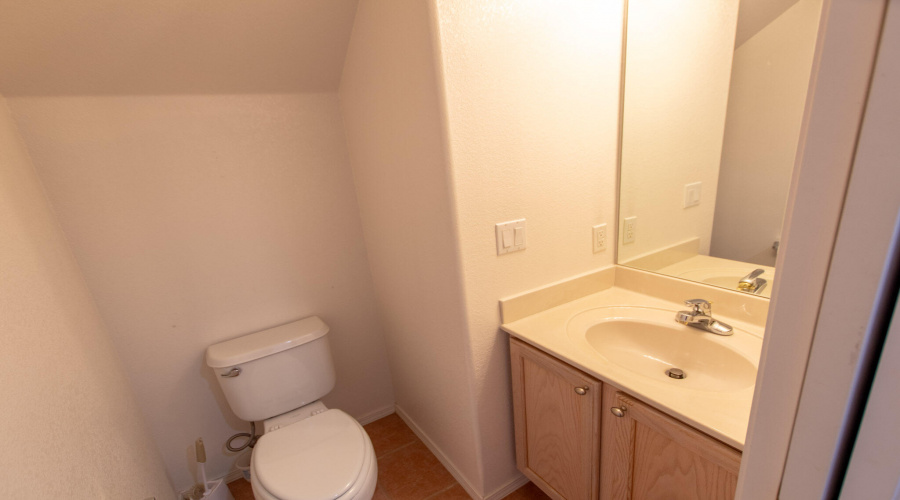 Mikesell - Ensenada MLS Size-20