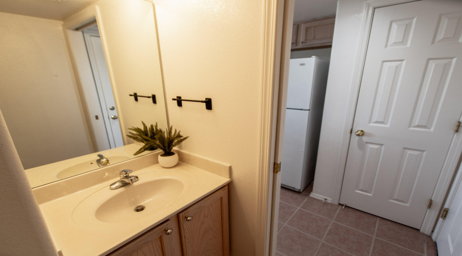 Mikesell - Ensenada MLS Size-21
