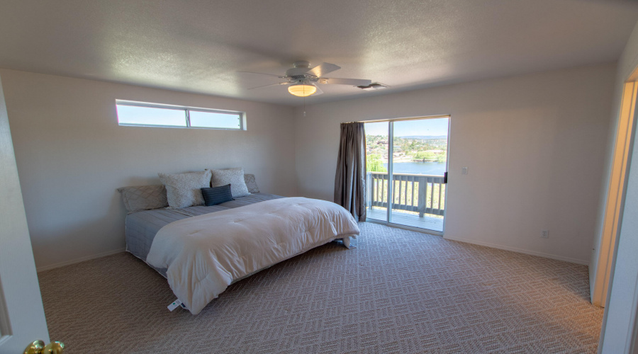Mikesell - Ensenada MLS Size-29