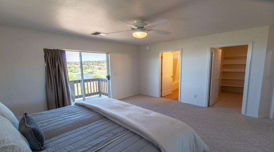 Mikesell - Ensenada MLS Size-30