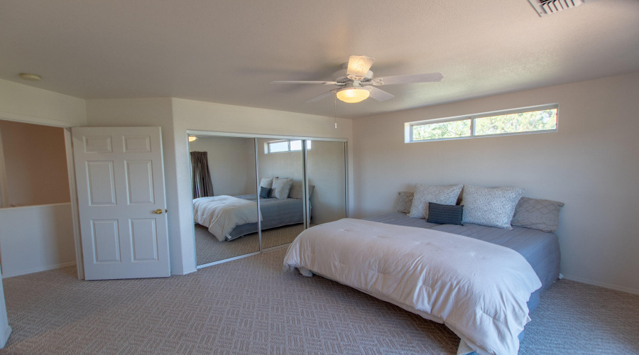 Mikesell - Ensenada MLS Size-31