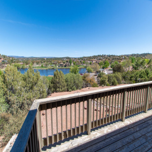 Mikesell - Ensenada MLS Size-26