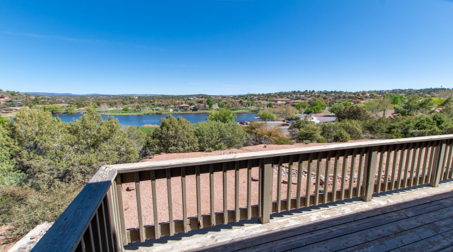 Mikesell - Ensenada MLS Size-26