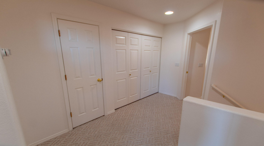 Mikesell - Ensenada MLS Size-37