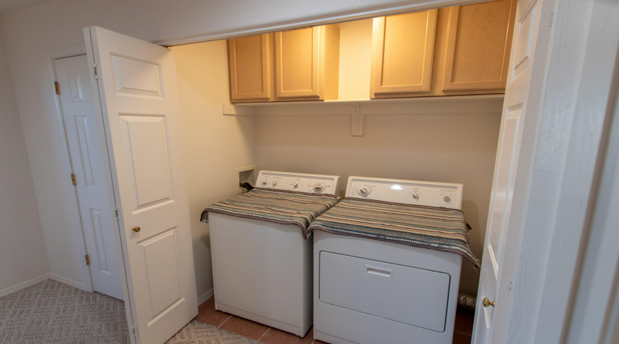 Mikesell - Ensenada MLS Size-38