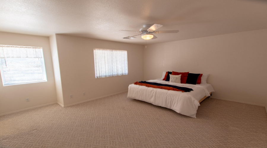 Mikesell - Ensenada MLS Size-39