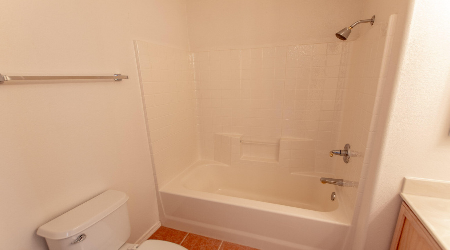 Mikesell - Ensenada MLS Size-42