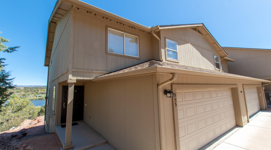 Mikesell - Ensenada MLS Size-02