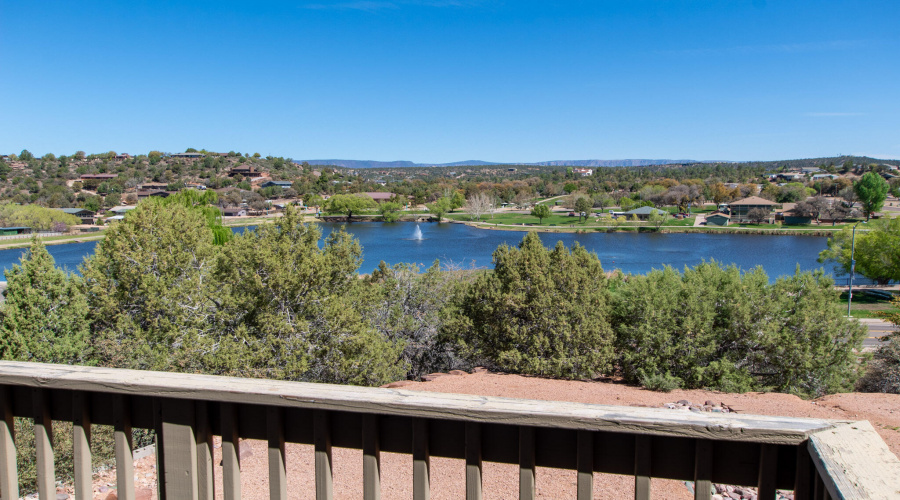 Mikesell - Ensenada MLS Size-28