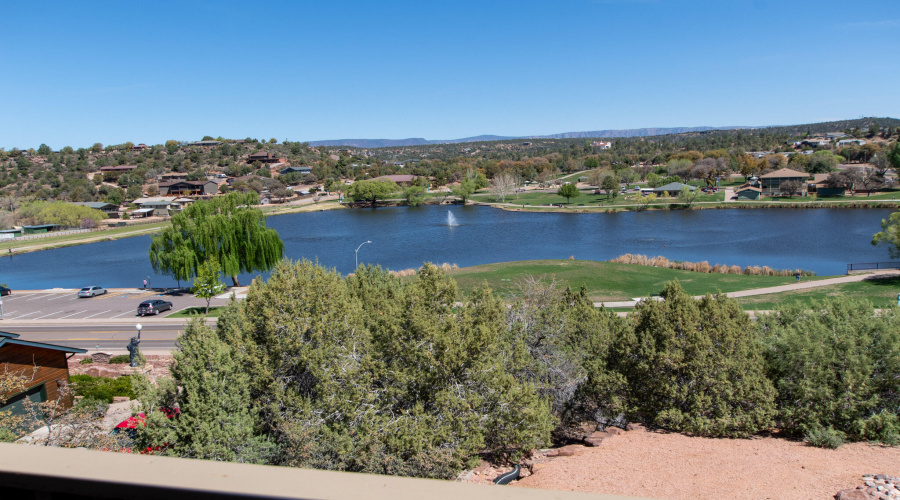 Mikesell - Ensenada MLS Size-45