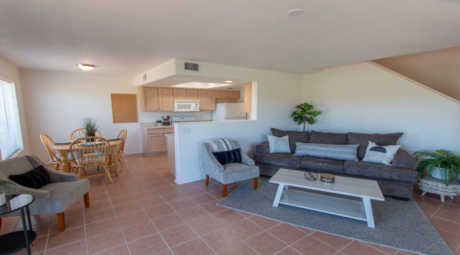 Mikesell - Ensenada MLS Size-11