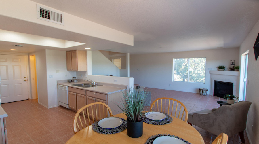 Mikesell - Ensenada MLS Size-15