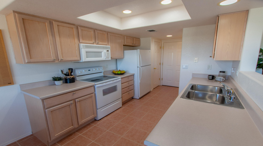 Mikesell - Ensenada MLS Size-16