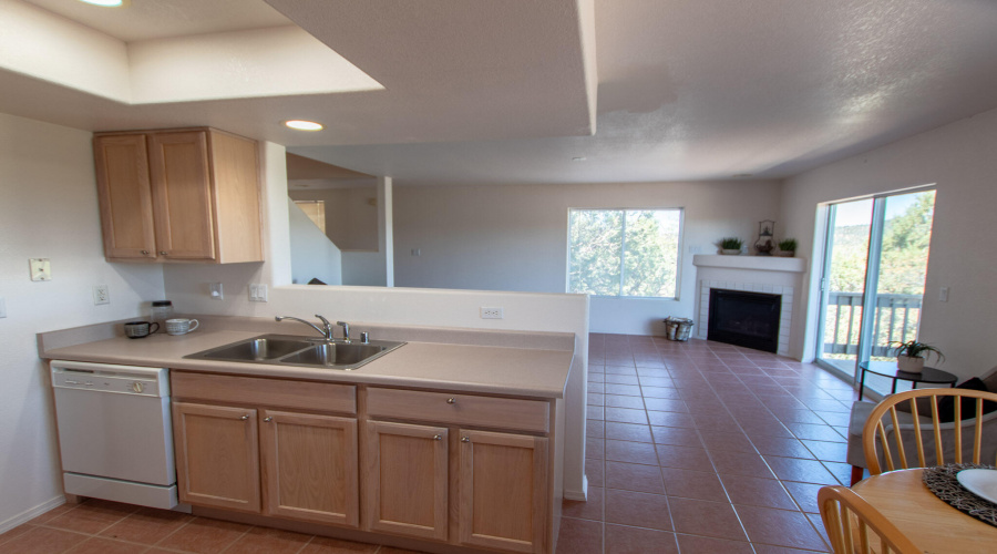 Mikesell - Ensenada MLS Size-17