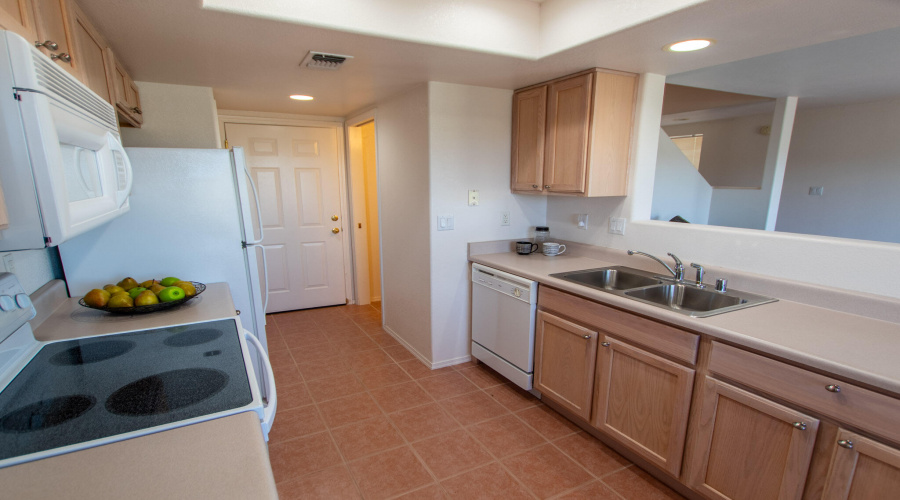 Mikesell - Ensenada MLS Size-18