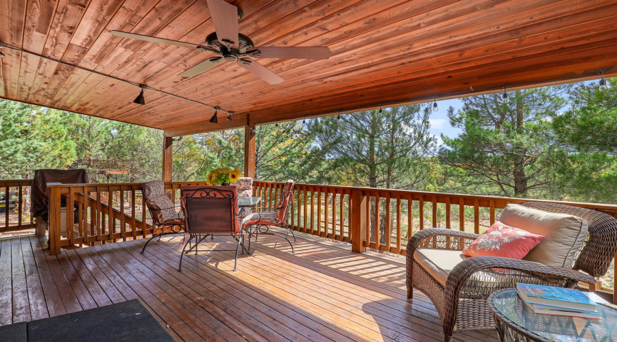 Covered deck 1E0A3565 copy