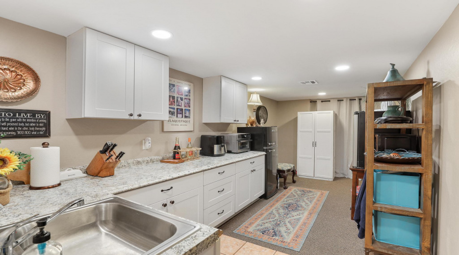 Lower level 1E0A3620