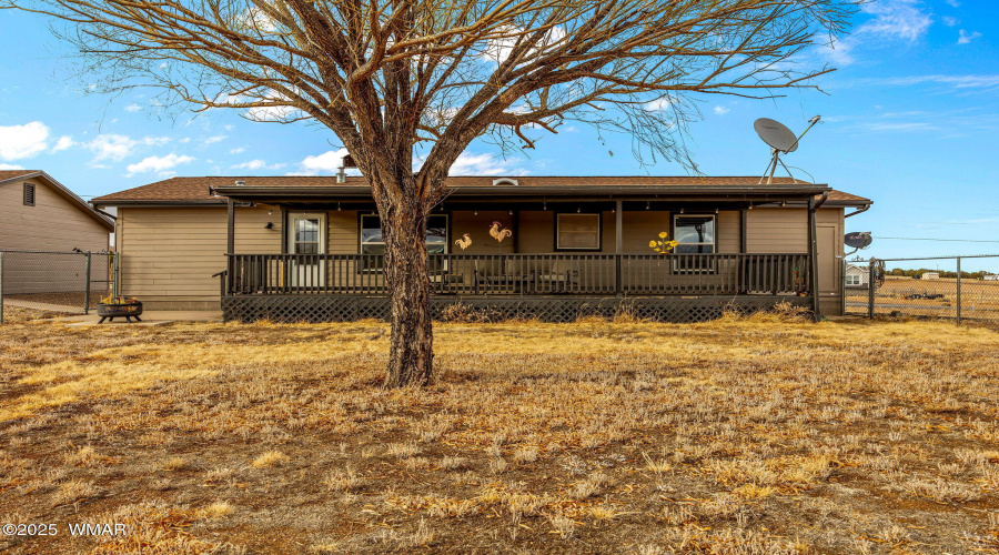 6635AvantiWay-ShowLow-AZ-27