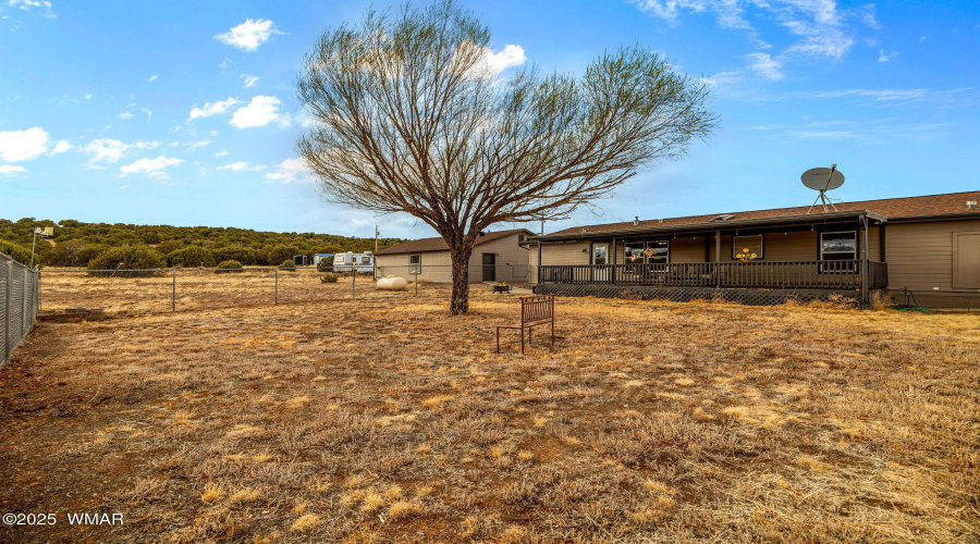 6635AvantiWay-ShowLow-AZ-28