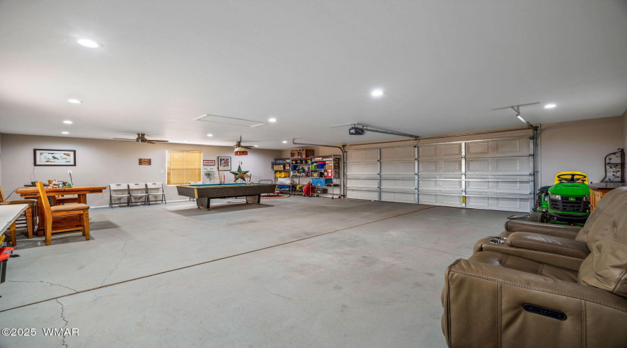 6635AvantiWay-ShowLow-AZ-29