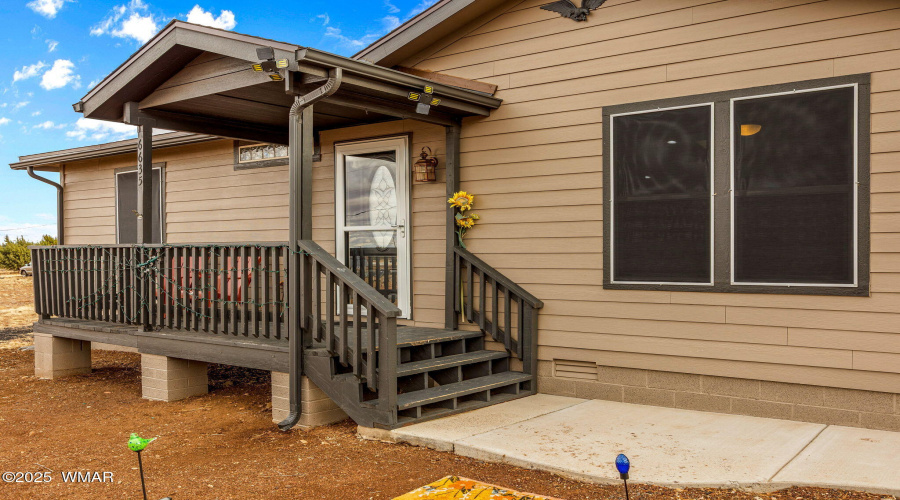 6635AvantiWay-ShowLow-AZ-4