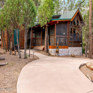 2161ElizabethAve-ShowLow-AZ-2