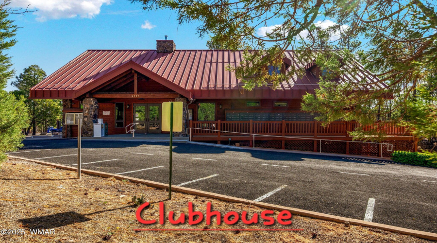 TheVillageShowLow-BridgetWood-29